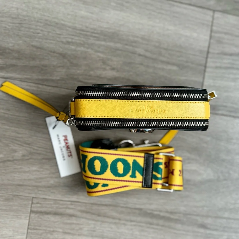 Marc Jacobs brand new